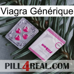Viagra Générique 32